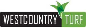 West Country Turf